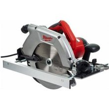 MILWAUKEE CS 85 CBE