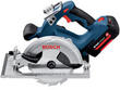Bosch GKS 36 V Li