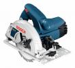 Bosch GKS55