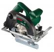 Bosch PKS 40