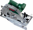 Bosch PKS 66 A