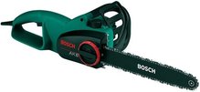 Bosch AKE 35-19 S