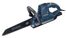 Bosch GFZ 16-35 AC