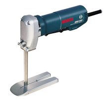Bosch GSG 300
