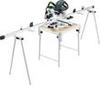 Festool KS 120 EB-Set