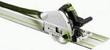 Festool TS 55 EBQ Plus