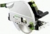 Festool TS 75 EBQ