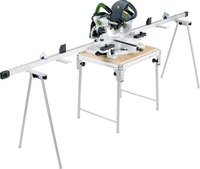 Festool KS 120 EB-Set