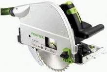 Festool TS 75 EBQ