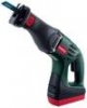 Metabo ASE 18 LTX