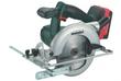 Metabo KSA 18 LTX