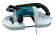 Makita 2107FK