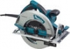 Makita 5008MG