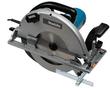 Makita 5103 R