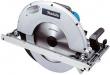 Makita 5143 R