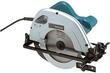 Makita 5704R