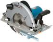 Makita 5903R