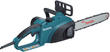 Makita UC3520A