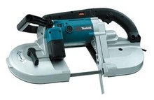 Makita 2107FK