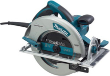 Makita 5008MG