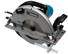 Makita 5103R