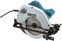 Makita 5704R