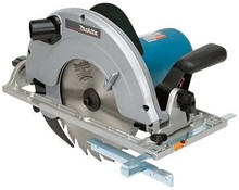 Makita 5903R