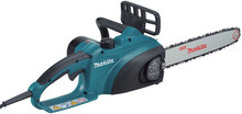 Makita UC3520A
