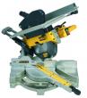 DeWalt D27112