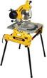 DeWalt DW743N