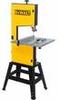 DeWalt DW876