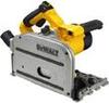 DeWalt DWS520K