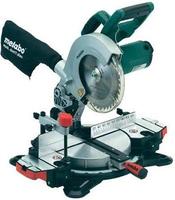 DeWalt D27113