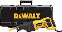 DeWalt DW311K