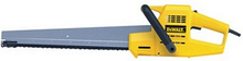 DeWalt DW393