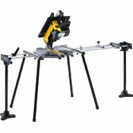 DeWalt DW711