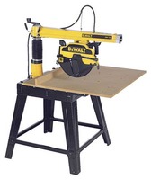 Dewalt DW721K