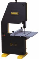 DeWalt DW739