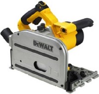DeWalt DWS520K