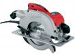 Milwaukee SCS 65 Q