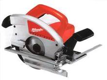 Milwaukee CS 55
