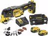 Dewalt DCS356P2