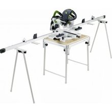 FESTOOL KAPEX KS 120 EB-SET