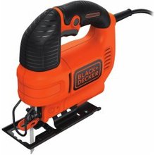 Black & Decker KS701PEK