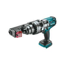 Makita DSC163ZK