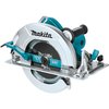 Makita HS0600
