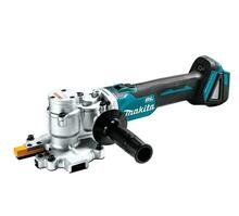 Makita DSC251ZK