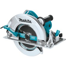 Makita HS0600