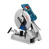 Bosch GCD 12 JL