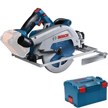 Bosch GKS 18V-68 GC